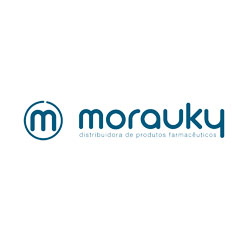 Morauky